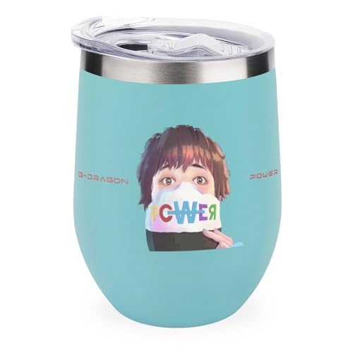 ^u[ GhS G-DRAGON ObY  ^fM Wt 350ml kJbv XeX R[q[Jbv d\  @r ۗۉ