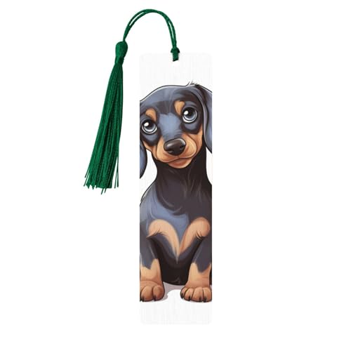 ^bZt킢_bNXtĝAAjp̖ؐubN}[NA{D̂߂̃nhChubN}[NAǏy[W}[J[ؐ^OI[igAatւ̃MtgB