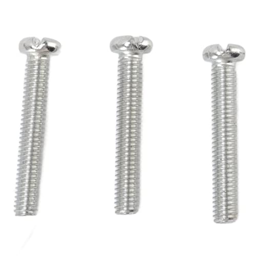 Aoutecen Basketball Cabinet Knobs, Elegant Look Sports Theme Cabinet Knobs Decoration For Bookcases For Closets #TOP2