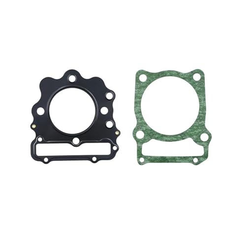 Kit de joint de culasse moto pour XR250 de 2000 à 2004