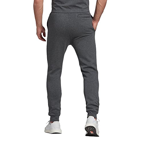Image of adidas Men's Regular Track Pants