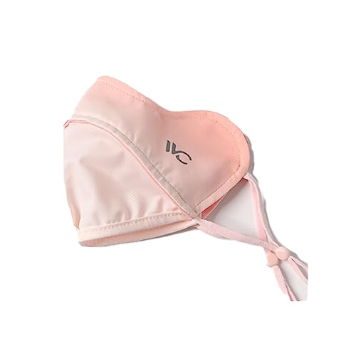 tFCXK[h }XN O΍ UPFl50+ EH[LO AEghA z Xgb`