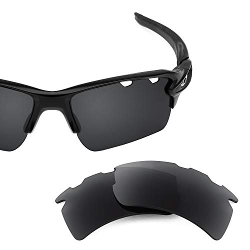 Image of Revant Replacement Lenses for Oakley Flak 2.0 XL Vented OO9188