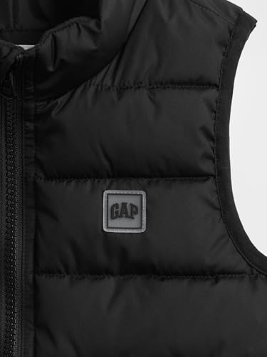 Image of GAP Baby-Boys Puffer Vest