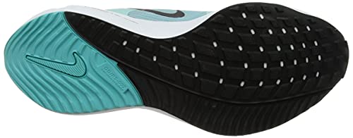 Image of Nike Women Running Shoes