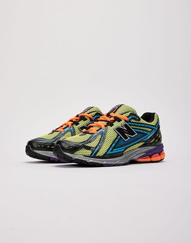 New Balance 1906R 'Starry Nights' (Multi)2