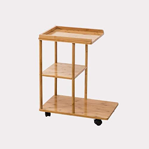 YueQiSong Sofa Side Table Living Room Nordic Coffee Table Small Coffee YueQiSong Sofa Side Table Living Room Nordic Coffee Table Small Coffee