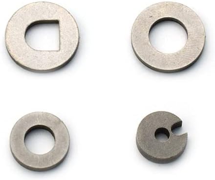 Miniatura 5 de SOLKIN Drone Accesorios Gimbal Motor Eje Brazo Herramienta de Reparación para DJI Mini 12SE Mavic 2 Mavic Aire2 Drone Desmontaje Herramienta