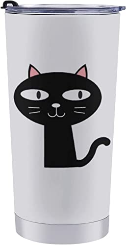 ԗpRbv  ԗp|bg   L ԗpPg R[q[Jbv ԃJbv }O{g @r ^fM ۉۗ RrjJbv W XeX J[pi _CNg^Cv L^Cv  e 600ml r[ rWlXp