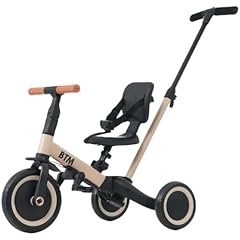 Amazon.co.jp: 乗用玩具・三輪車: おもちゃ: 電動乗用玩具