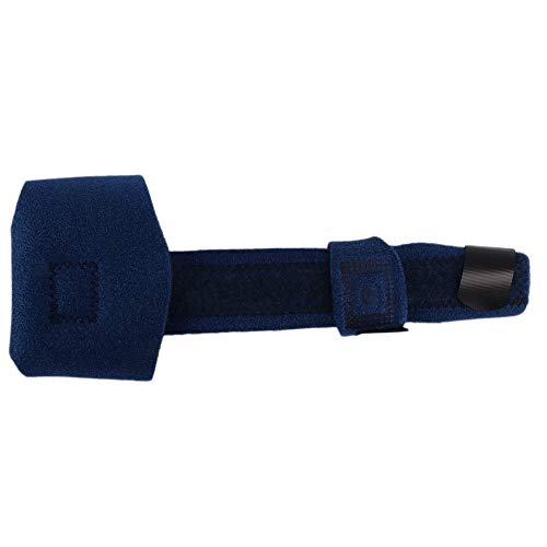 Stecca dito, stecca dito regolabile Antidolorifico...