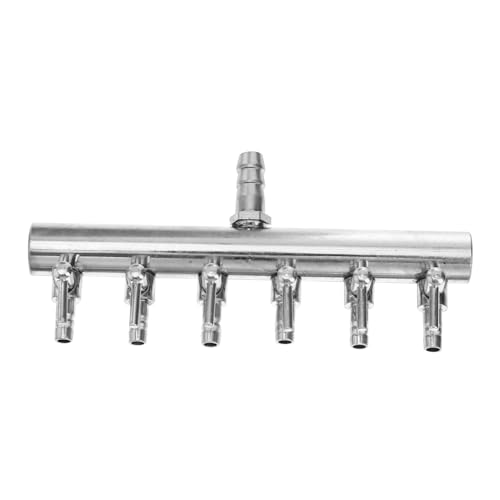 COSMEVIVI 6 8 _f`[u̔㗝X _f|v̕ti ٗpGA|v Ct[^u u[LC ou  ق̋C T |v GA|v Silver