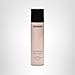 Nudestix Resurfacing Body Toner – Exfoliating Body Treatment with Glycolic, Lactic & Salicylic Acids for Smoother, Brighter Skin | Reduces Bumps & Hyperpigmentation | Clean, Vegan & Cruelty-Free