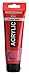 Produktbild Amsterdam Standard Serie Acryl Tube 120 ml Karminrot 318 (17093182)