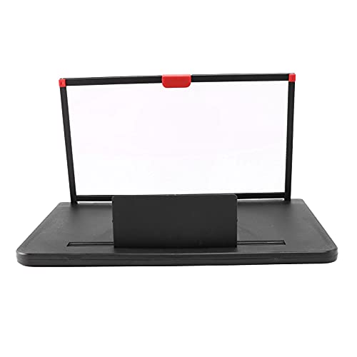 EdLana(Ghi) gѓdbʊg勾A12C`3rfIAAvX^huPbgAfQ[pAubNA܂肽ݎfXNz_[