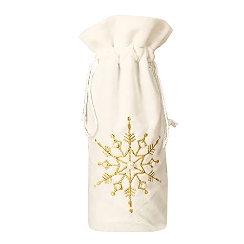 Quarue NX}XXm[t[NVpC{gJo[В܂̑ANX}XfR[VaspAB