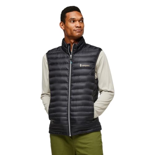 Cotopaxi Fuego Down Vest - Men's3