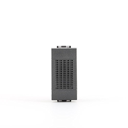 Temporizador Legrand L4356/230 soluciona el gasto innecesario de luz en casa