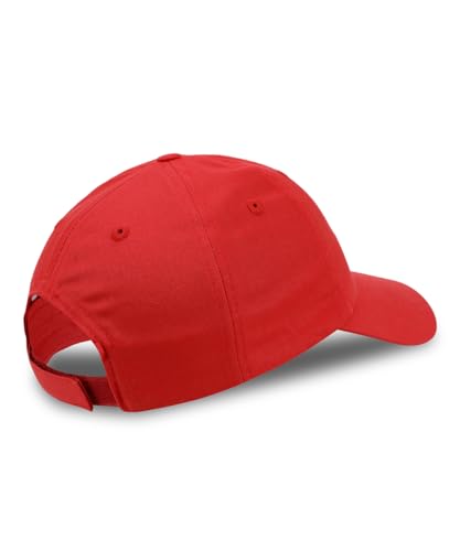 Image of Puma Unisex BB Caps