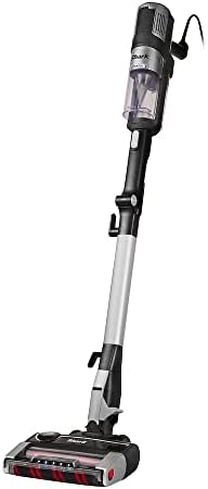 Shark Shark Stratos Corded Stick Vacuum Cleaner Pet Pro