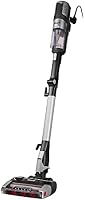 Shark Stratos Corded Stick Vacuum Cleaner Pet Pro