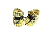 Crochet Baby Sneakers Baby Shoes Athletic Boots New Baby Gift