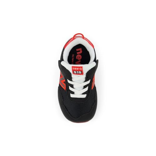 Image of New Balance Kids' 515 New-b Hook & Loop