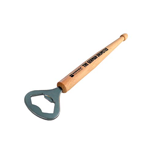 Preisvergleich Produktbild Rohema Drumstick Flaschenöffner