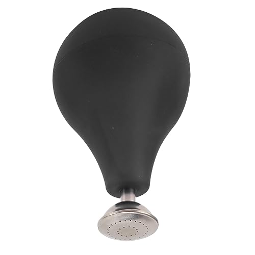 Ball Sprayer for Watering Ball Shower - Image 2