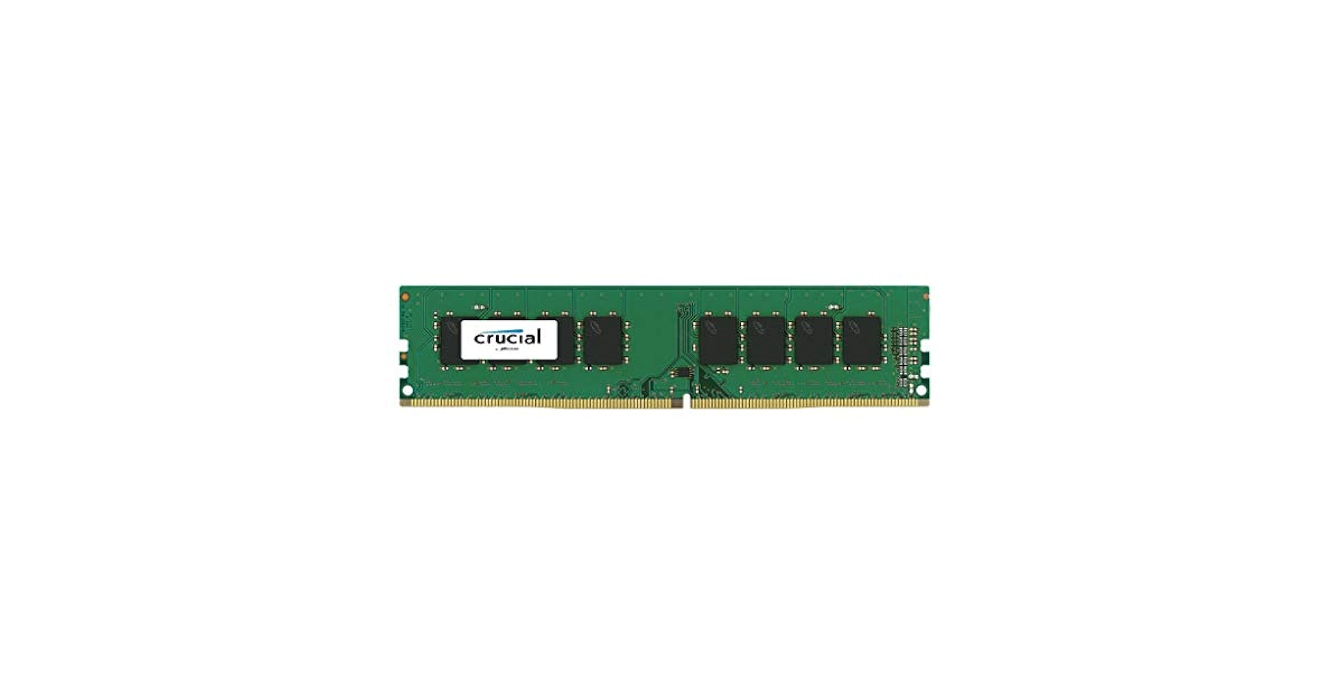 DDR4 メモリ 32GB DDR4メモリ 32GB(16GB2枚組) Kingston CBD32D4U2S8MF-16 [DDR4