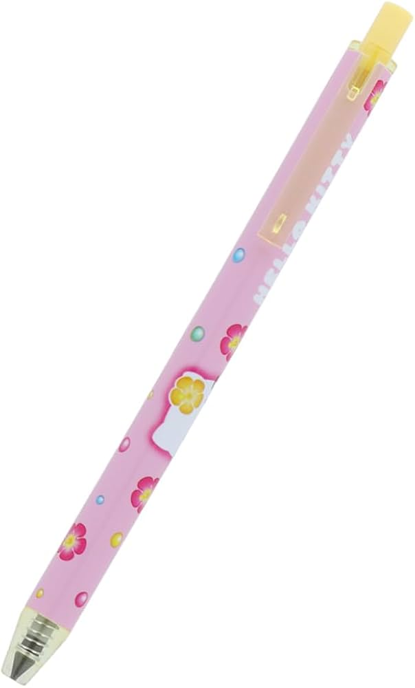 Amazon | サンスター文具(Sun-Star Stationery) サンリオ