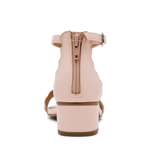 DV Dolce Vita Girl's Gadiva Heeled Sandal3