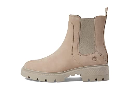 Timberland Women's Cortina Valley Chelsea Boot4