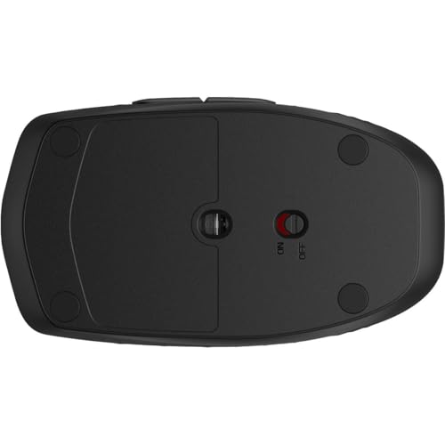 Hp 425 Programmabile Bluetooth Mouse Marca - 8