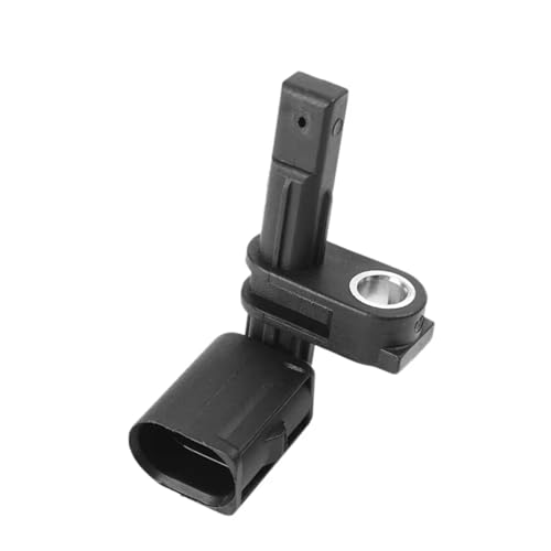 Capteur abs de vitesse de roue voiture compatible WHT 005651 - Pièce rechange électronique Q7