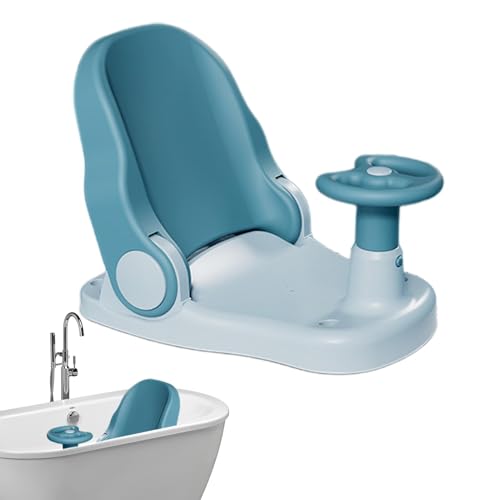 Hopweik xr[V[`FAAcpV[g - xr[V[V[g߉\Ȕwtxr[oXV[g - |[^uzՃoXV[gXc[A~߃xr[oX`FAAj̎qA̎qp