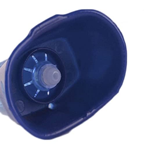 Guojiang Eye Drop Guide Easy To Use Eyedrop Guide Eye Dropper Guide Eye Drop Helper For All Ages Works Eye Drop Guide Cup