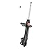 KYB 333209 Excel-G Gas Strut