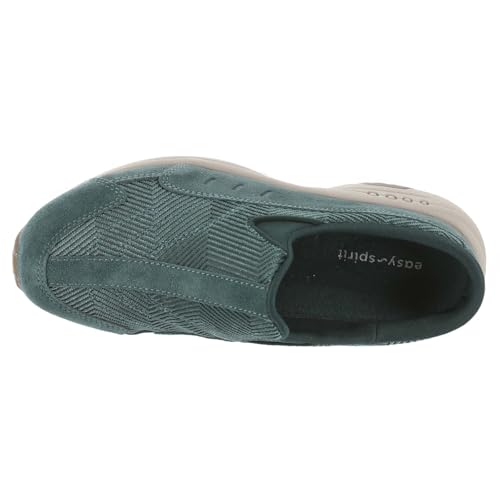 Image of Easy Spirit Women's AP1 Sport Walking Shoes