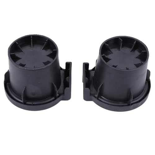 Inserto para Portavasos Consola Central Compatible Nissan miniatura 7