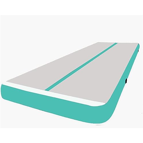 GA[gbN ̑ GA}bg ^uO}bg (1-2 m 20 cm 2-6 m)̑]|}bg Ct[^u GA[|vt ƒp/g[jO/`A[fBO/eRh[//K/ (Color : Green_2