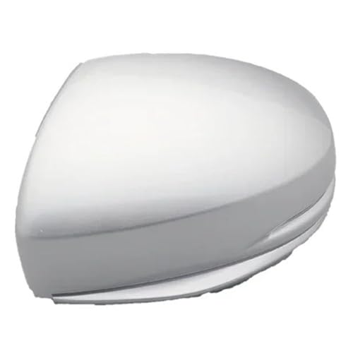 hA~[Jo[ ɓK tBbg ɓK WY GK5 2014 2015 2016 2017 2018 2019p ԗpobN~[Jo[(Vo[L)