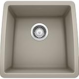 Blanco 441288 PERFORMA SILGRANIT 17.5