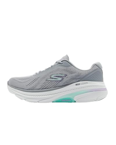 Image of Skechers womens Max Cushioning Arch Fit 2.0 Avenida