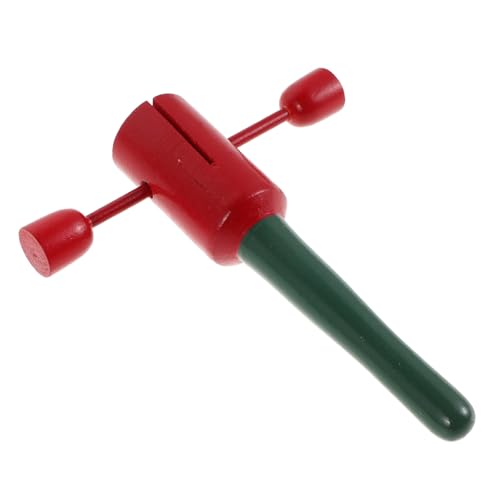 DRESSOOS ỹNbp[ MŊy c̒j̎q̊ŷ XeBbNt My cp~[WJ MƂy XeBbNtS҃My EbhM 