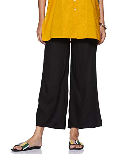 Image of global desi Women Pants