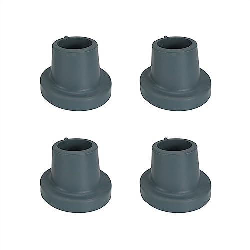 pr V[`FA oXV[gp 4pbN ~ V[x`  gXt@[x` zՃtB[g (F : G)