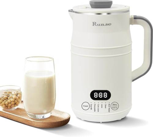 How often to use rice water on plants