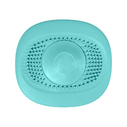 Plus Nao(vXiI) rJo[ VR vbV W t^ Xgbp[ ~ ~ h S~ VN Lb`  - O[