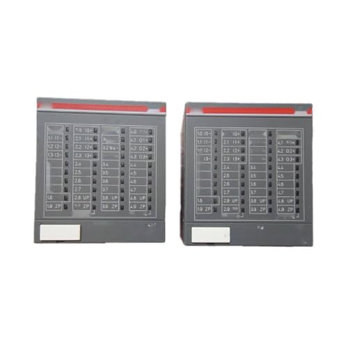 PLC Module AX521 D0�A1SAP250100R0001
